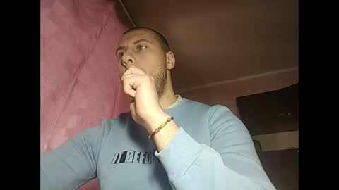 salos777 online show from February 20, 8:17 am