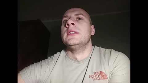 salos777 online show from January 8, 6:20 am