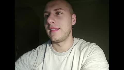 salos777 online show from December 4, 6:22 am