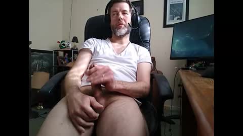 salrelative2u4uwithu88 online show from February 4, 4:57 pm