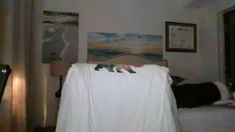 salsbud2022 online show from January 18, 9:13 am