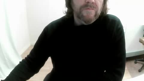 Saltimbanquier  Salt  ou  Banquier  online show from December 9, 7:28 am