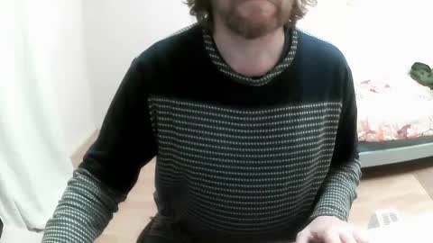 Saltimbanquier  Salt  ou  Banquier  online show from January 7, 7:54 am