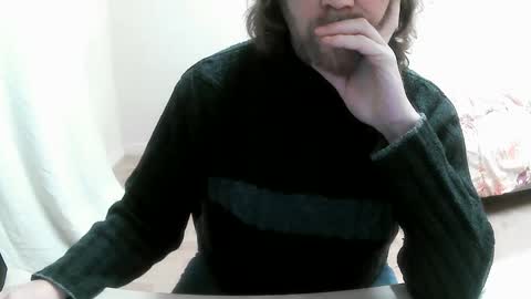 Saltimbanquier  Salt  ou  Banquier  online show from March 3, 9:18 am