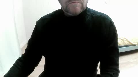 Saltimbanquier  Salt  ou  Banquier  online show from September 16, 12:28 pm