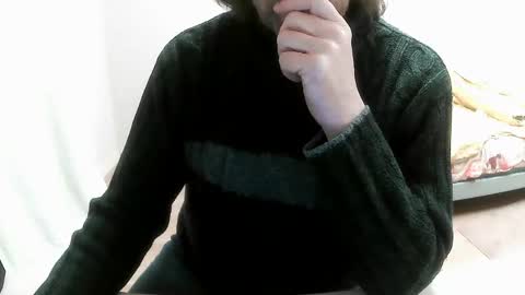 Saltimbanquier  Salt  ou  Banquier  online show from February 28, 2:09 pm