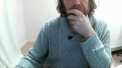 Saltimbanquier  Salt  ou  Banquier  online show from December 17, 7:18 am