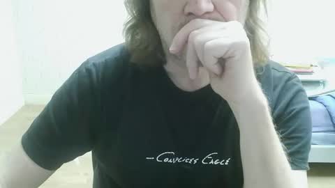 Saltimbanquier  Salt  ou  Banquier  online show from October 12, 10:48 pm