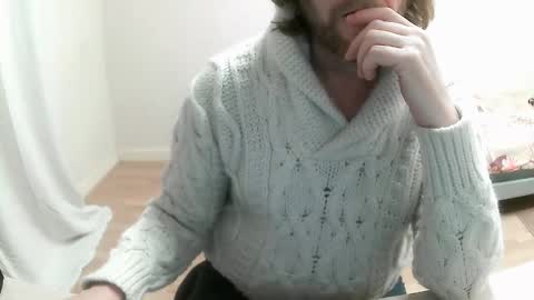 Saltimbanquier  Salt  ou  Banquier  online show from January 9, 7:31 am