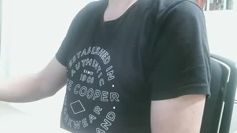 Saltimbanquier  Salt  ou  Banquier  online show from September 29, 12:35 pm