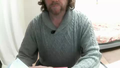 Saltimbanquier  Salt  ou  Banquier  online show from February 24, 7:33 am