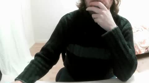 Saltimbanquier  Salt  ou  Banquier  online show from March 4, 9:18 am