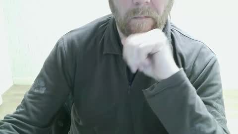 Saltimbanquier  Salt  ou  Banquier  online show from March 1, 8:52 pm