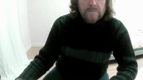 Saltimbanquier  Salt  ou  Banquier  online show from March 10, 7:00 am