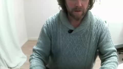 Saltimbanquier  Salt  ou  Banquier  online show from December 16, 4:16 pm