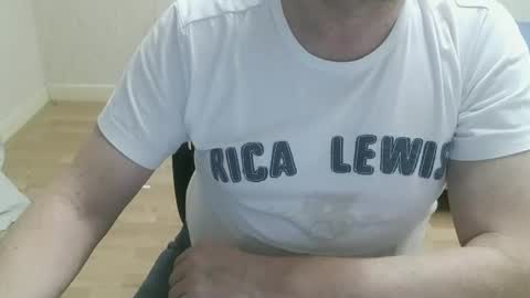 Saltimbanquier  Salt  ou  Banquier  online show from October 22, 11:58 am