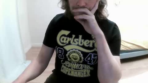 Saltimbanquier  Salt  ou  Banquier  online show from September 9, 3:11 pm