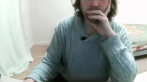 Saltimbanquier  Salt  ou  Banquier  online show from February 21, 7:22 am