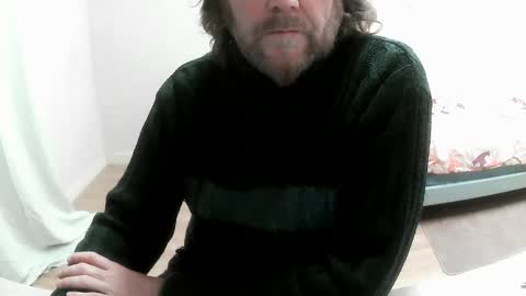 Saltimbanquier  Salt  ou  Banquier  online show from January 31, 12:51 pm