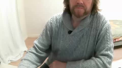 Saltimbanquier  Salt  ou  Banquier  online show from February 20, 7:12 am