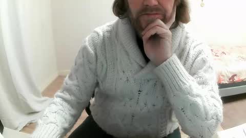 Saltimbanquier  Salt  ou  Banquier  online show from January 19, 12:39 pm