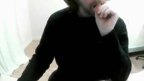 Saltimbanquier  Salt  ou  Banquier  online show from December 5, 7:38 am