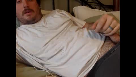 salty612 online show from December 11, 3:55 pm