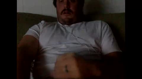 salty612 online show from December 5, 3:26 am