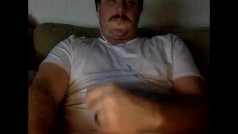 salty612 online show from March 10, 4:07 am