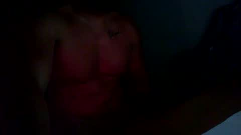 salvatore455935 online show from April 26, 9:00 pm