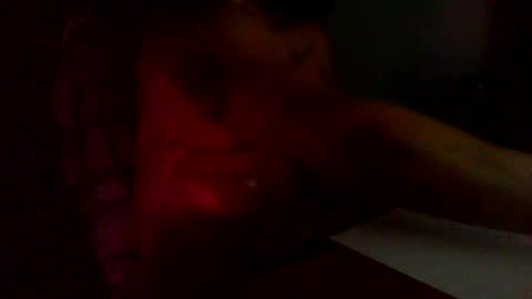 salvatore455935 online show from February 25, 6:31 pm