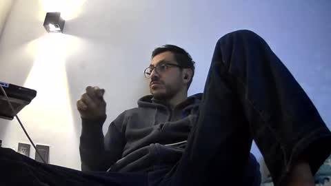 Sal vatore online show from February 10, 4:50 am