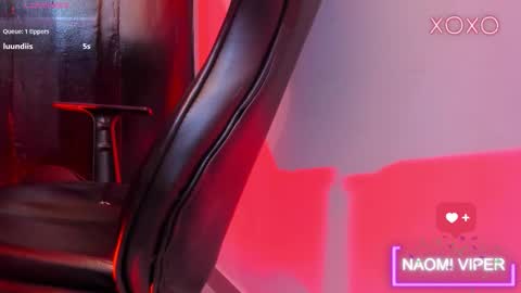 SALVATORE online show from February 9, 5:17 pm