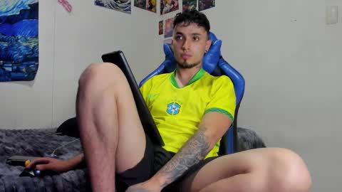   online show from November 21, 1:48 am