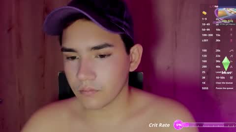tore online show from April 21, 7:36 am