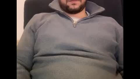 salvi61 online show from March 24, 7:51 pm