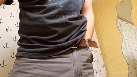 Salvo077 online show from January 21, 11:55 pm