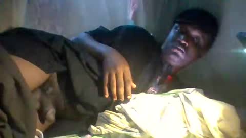 sam223382879 online show from January 2, 1:06 am