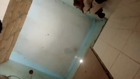 sam223382879 online show from February 3, 1:52 am