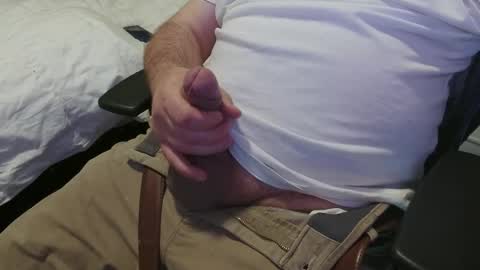 sam2474 online show from April 18, 3:46 pm