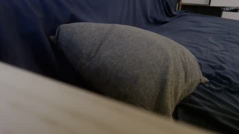 sam69961 online show from December 2, 9:04 pm