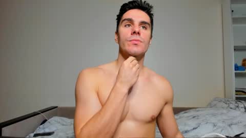 BACK IN 2 WEEKS online show from January 22, 5:59 am