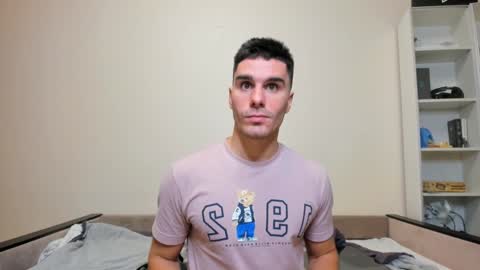 BACK IN 2 WEEKS online show from December 14, 12:33 am