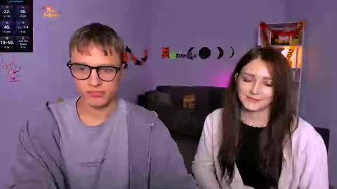 Sam online show from October 23, 7:39 pm