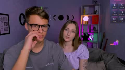 Sam online show from September 11, 6:56 am