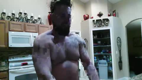 sam_papithebarber online show from January 11, 3:44 am