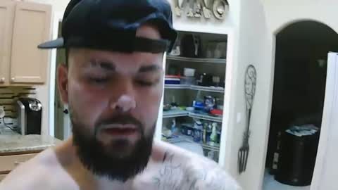 sam_papithebarber online show from December 29, 10:01 am