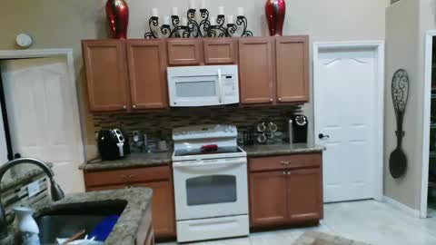 sam_papithebarber online show from January 18, 9:34 am