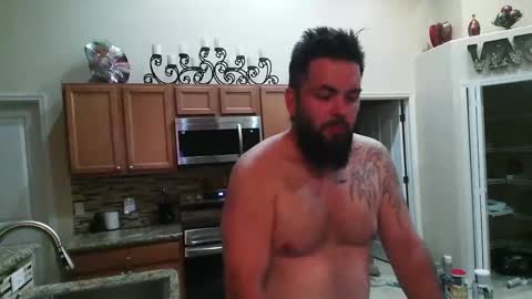 sam_papithebarber online show from October 20, 6:06 am