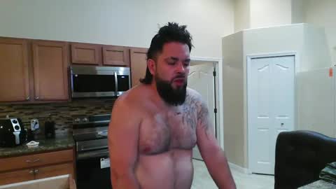 sam_papithebarber online show from September 19, 4:35 am